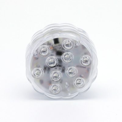 led submersible lights (7)