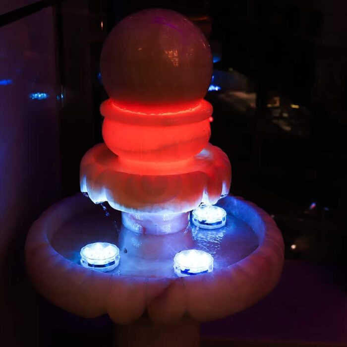 Submersible Led Lights