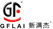 gflai logo