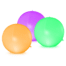 Waterproof Light Up LED Ball