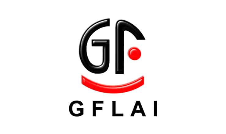 gflai logo about us