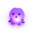octopus floating light up
