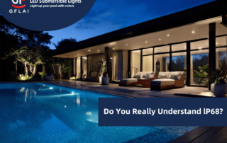 Do you really know IP68
